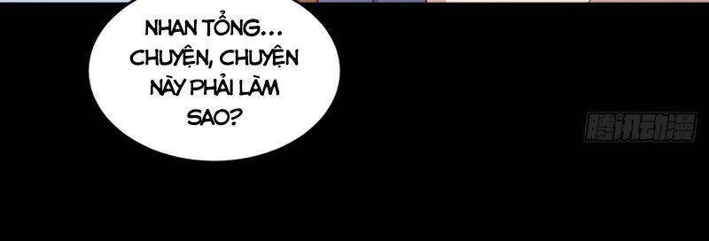 Vua Đầu Tư Mạnh Nhất Chapter 9 - 20