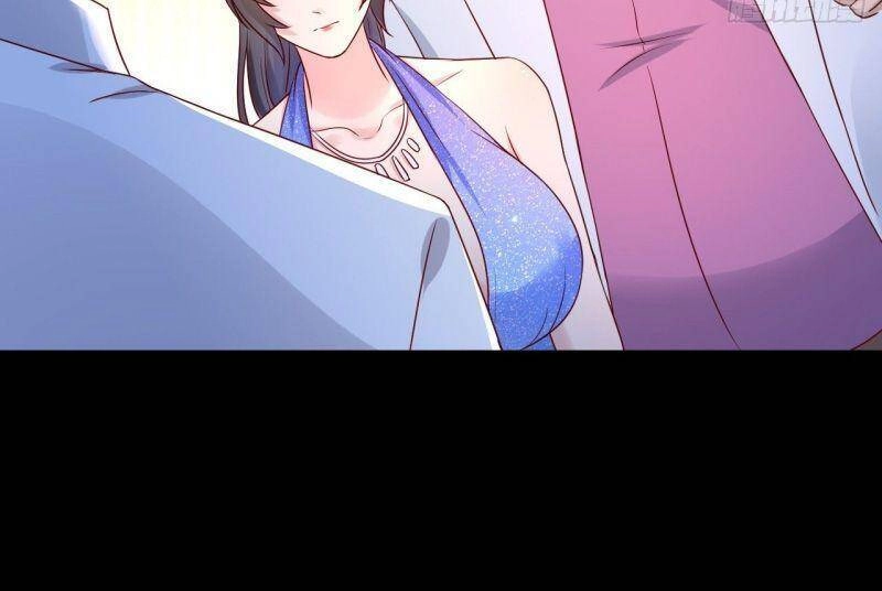 Vua Đầu Tư Mạnh Nhất Chapter 9 - 22