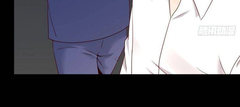 Vua Đầu Tư Mạnh Nhất Chapter 9 - 26