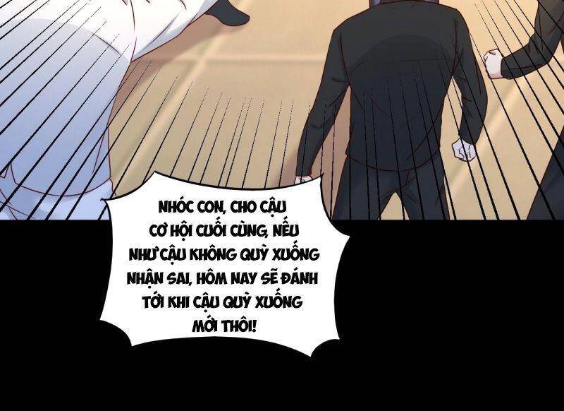 Vua Đầu Tư Mạnh Nhất Chapter 9 - 28