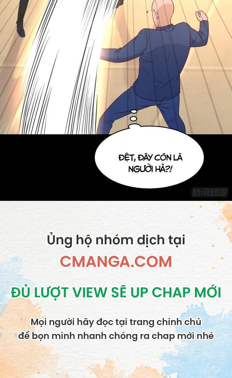 Vua Đầu Tư Mạnh Nhất Chapter 9 - 31
