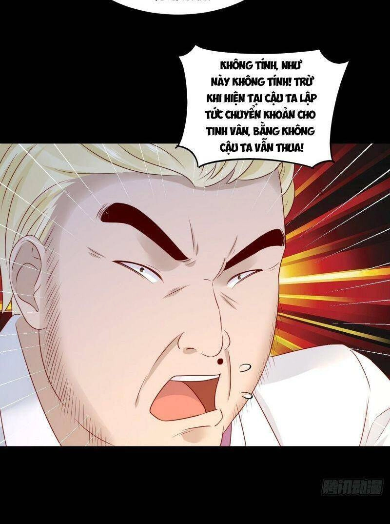 Vua Đầu Tư Mạnh Nhất Chapter 10 - 14