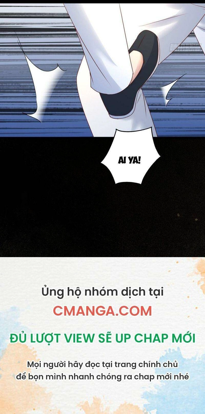 Vua Đầu Tư Mạnh Nhất Chapter 10 - 18