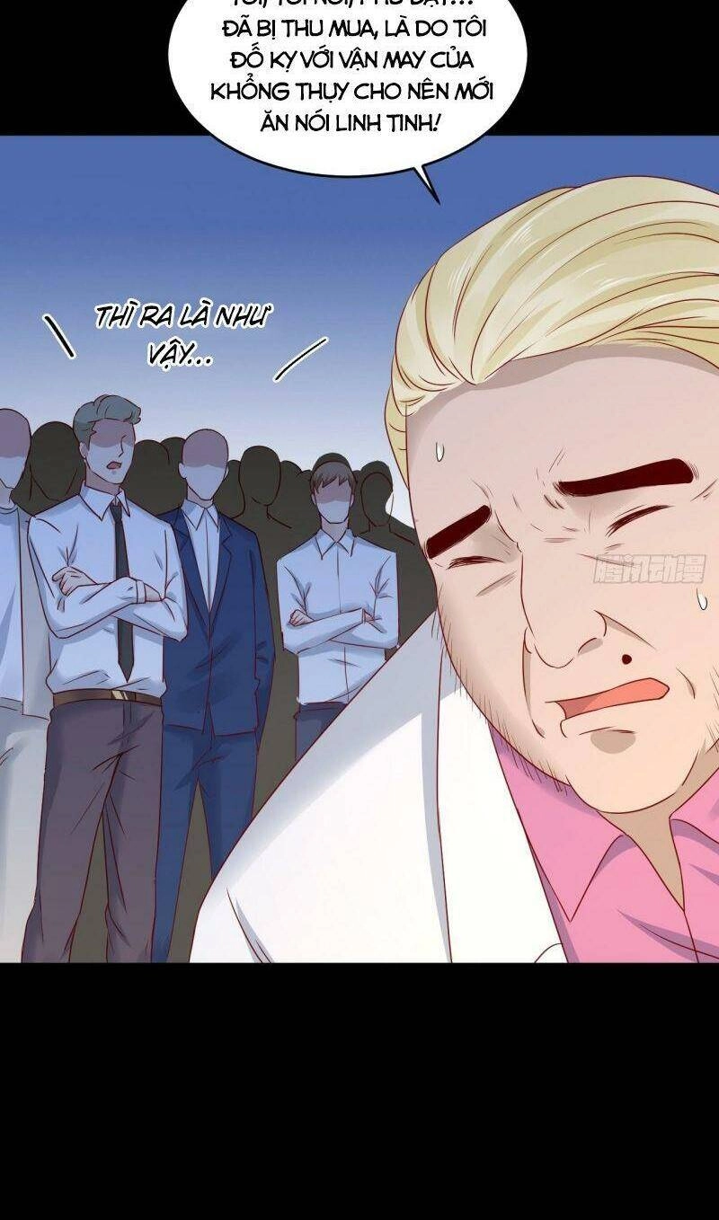 Vua Đầu Tư Mạnh Nhất Chapter 10 - 24