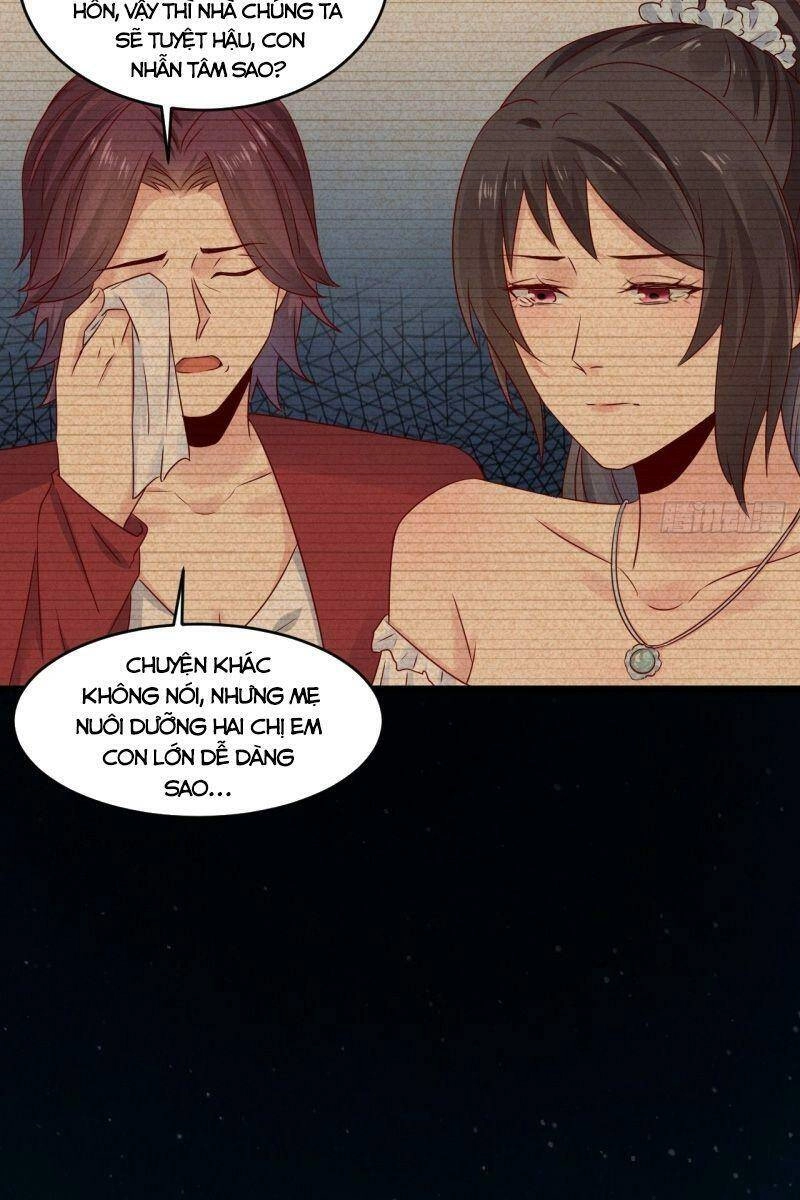 Vua Đầu Tư Mạnh Nhất Chapter 10 - 30