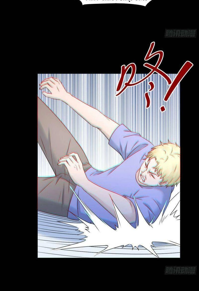 Vua Đầu Tư Mạnh Nhất Chapter 11 - 6