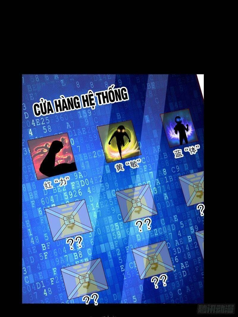 Vua Đầu Tư Mạnh Nhất Chapter 11 - 22