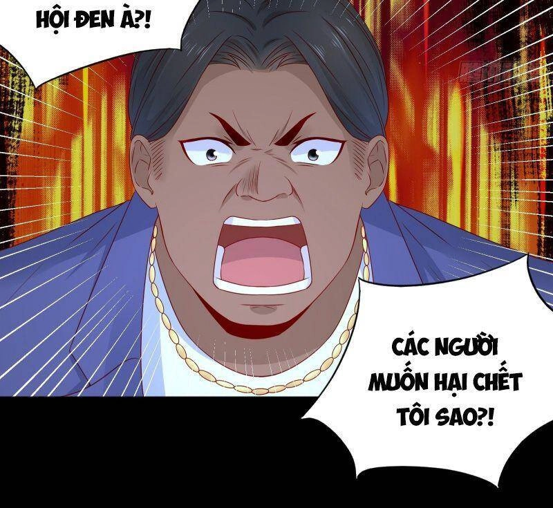 Vua Đầu Tư Mạnh Nhất Chapter 12 - 4