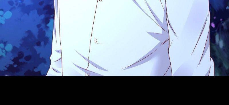 Vua Đầu Tư Mạnh Nhất Chapter 12 - 6