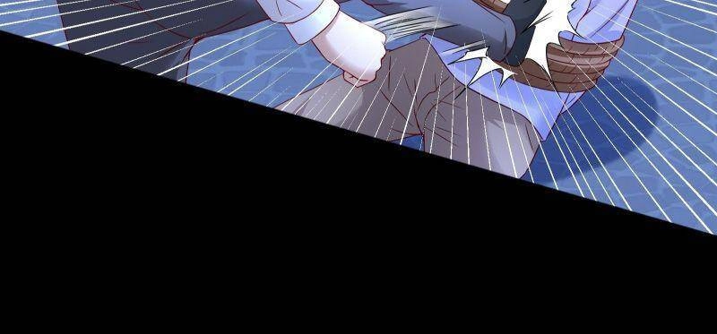 Vua Đầu Tư Mạnh Nhất Chapter 12 - 8