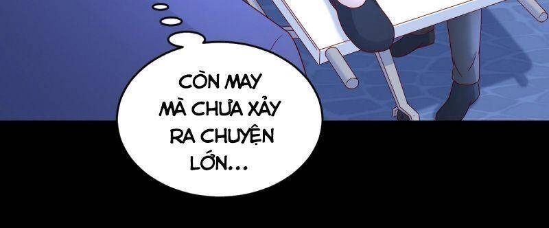 Vua Đầu Tư Mạnh Nhất Chapter 12 - 12