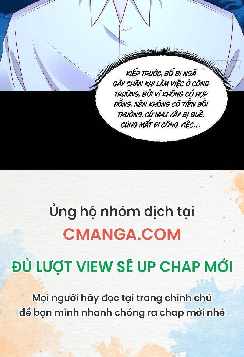 Vua Đầu Tư Mạnh Nhất Chapter 12 - 16