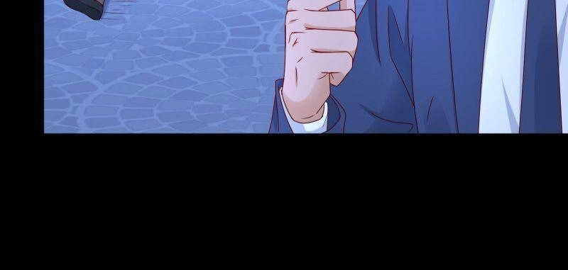 Vua Đầu Tư Mạnh Nhất Chapter 12 - 20