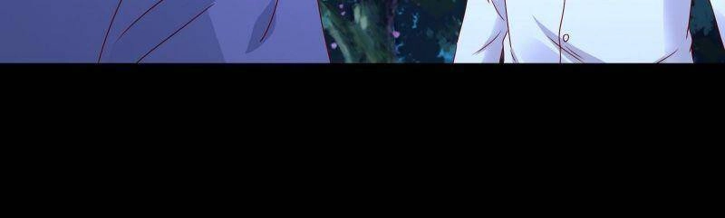 Vua Đầu Tư Mạnh Nhất Chapter 12 - 22