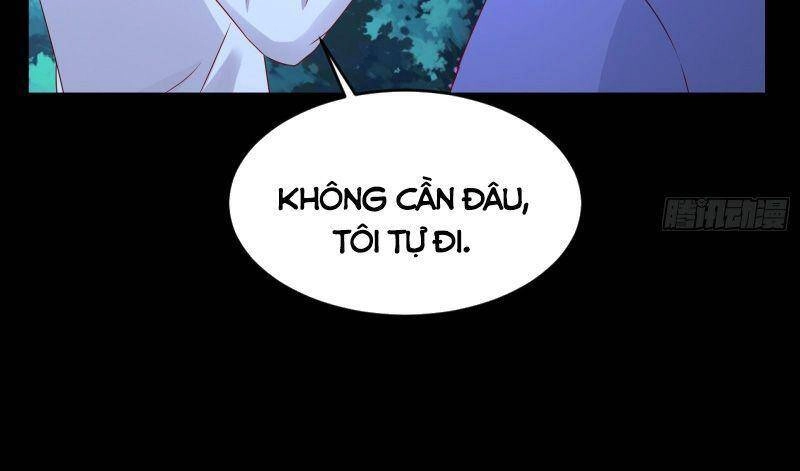 Vua Đầu Tư Mạnh Nhất Chapter 12 - 24