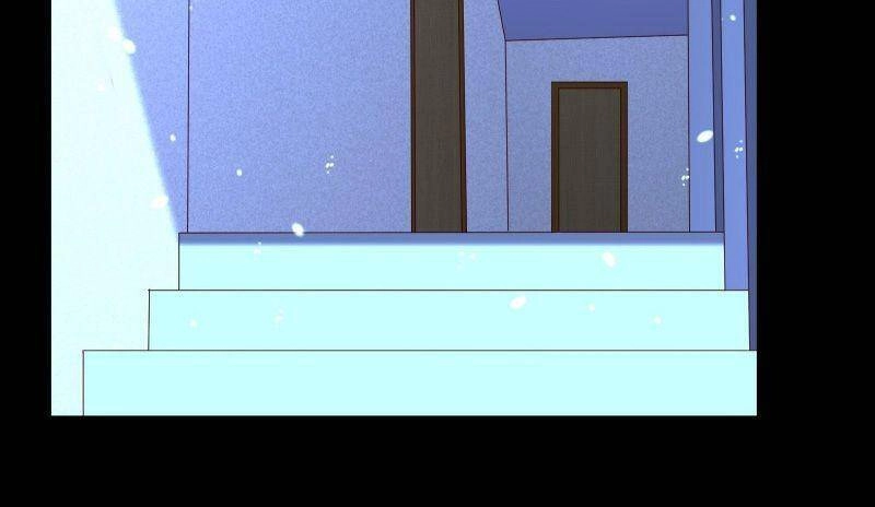 Vua Đầu Tư Mạnh Nhất Chapter 12 - 26