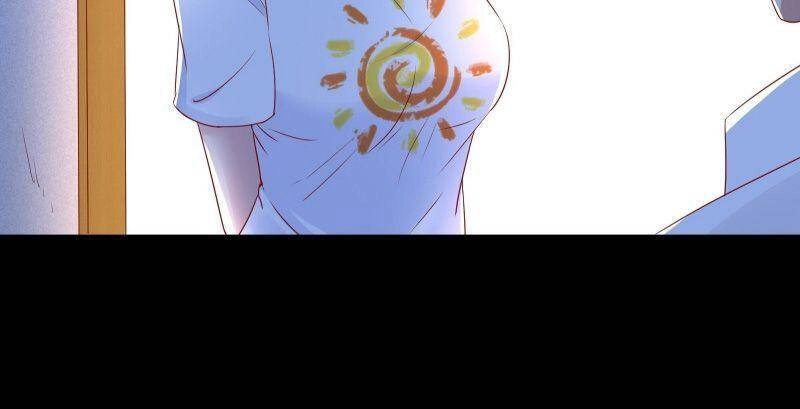 Vua Đầu Tư Mạnh Nhất Chapter 12 - 28