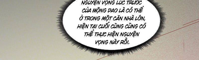 Vua Đầu Tư Mạnh Nhất Chapter 12 - 30