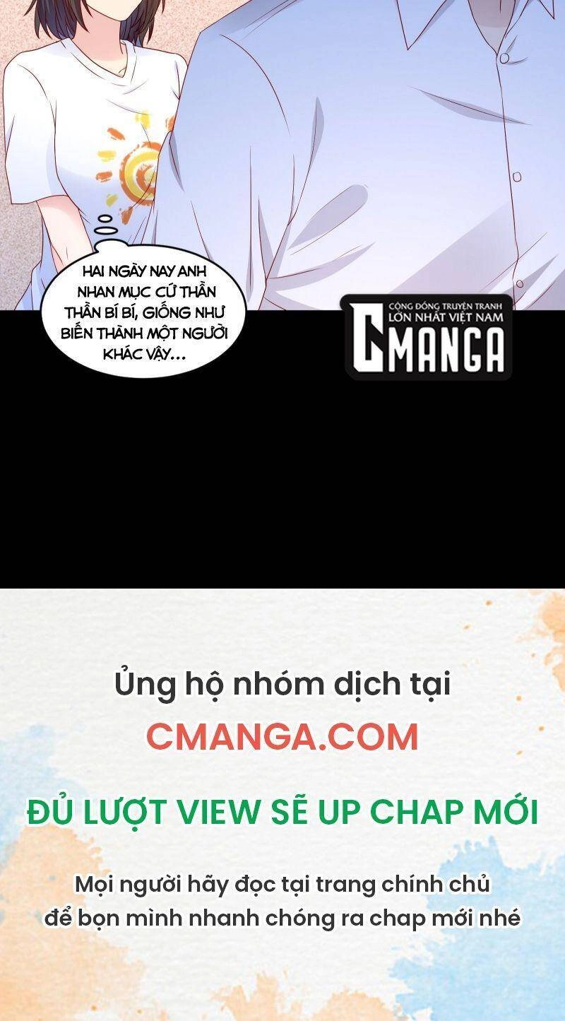 Vua Đầu Tư Mạnh Nhất Chapter 12 - 32