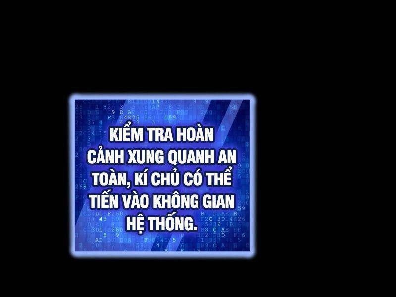 Vua Đầu Tư Mạnh Nhất Chapter 13 - 2