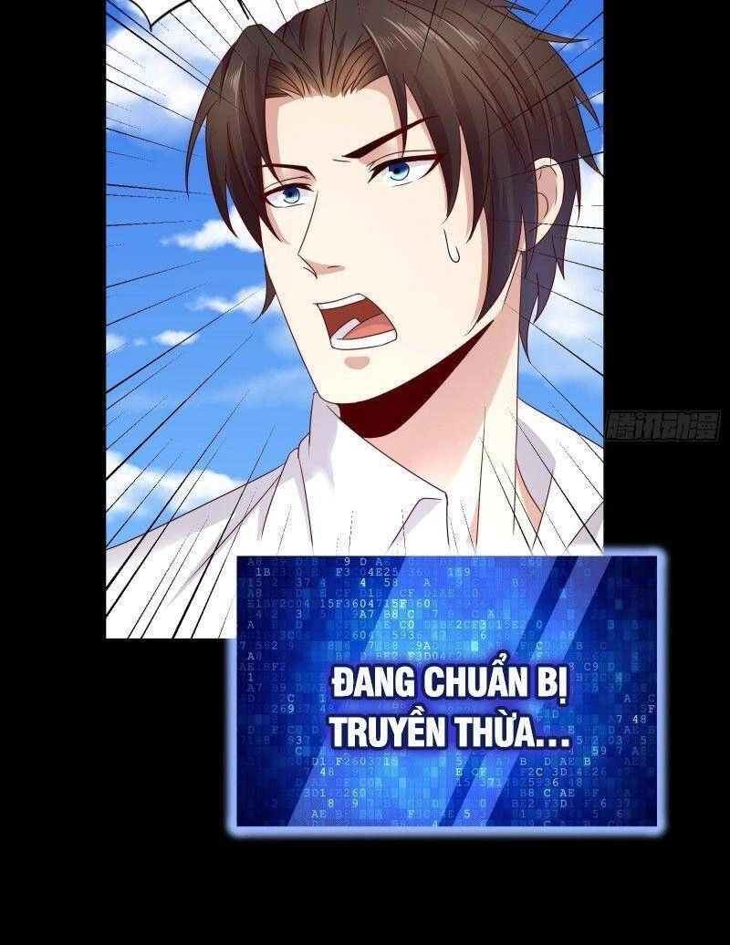 Vua Đầu Tư Mạnh Nhất Chapter 13 - 6