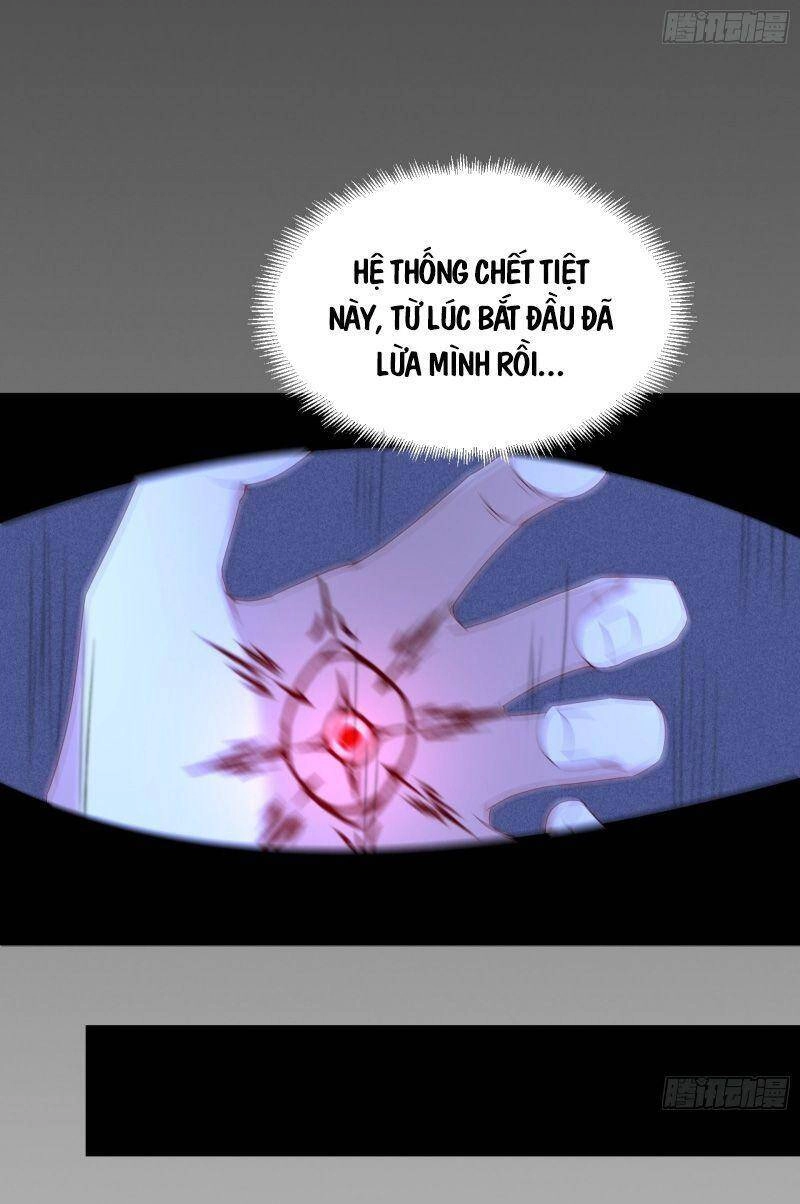 Vua Đầu Tư Mạnh Nhất Chapter 13 - 8