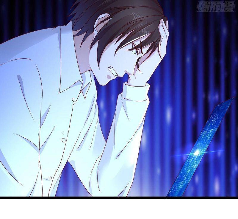 Vua Đầu Tư Mạnh Nhất Chapter 13 - 10