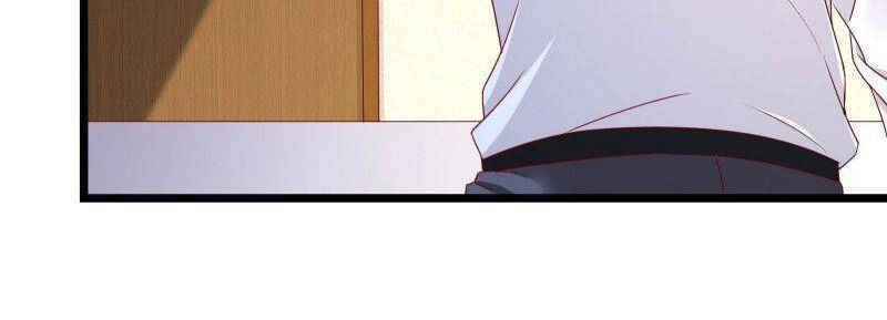 Vua Đầu Tư Mạnh Nhất Chapter 13 - 12