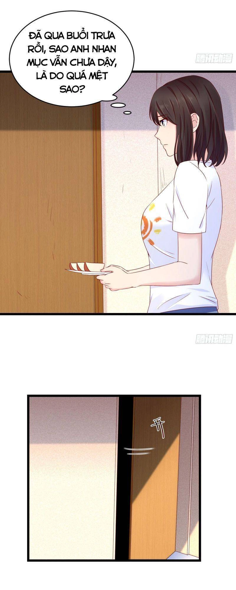 Vua Đầu Tư Mạnh Nhất Chapter 13 - 13