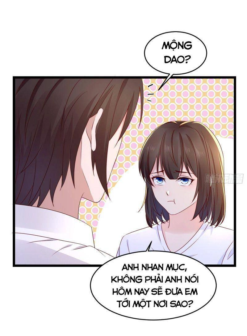 Vua Đầu Tư Mạnh Nhất Chapter 13 - 14