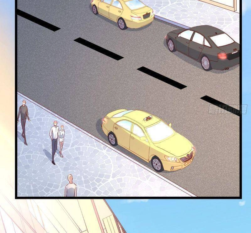 Vua Đầu Tư Mạnh Nhất Chapter 13 - 16