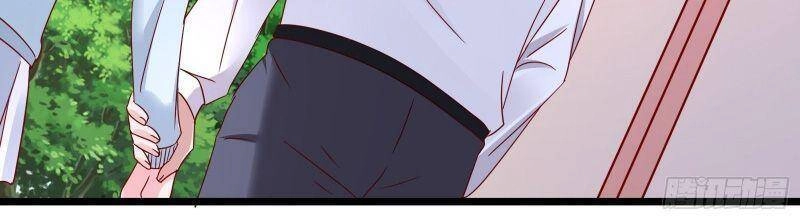 Vua Đầu Tư Mạnh Nhất Chapter 13 - 20