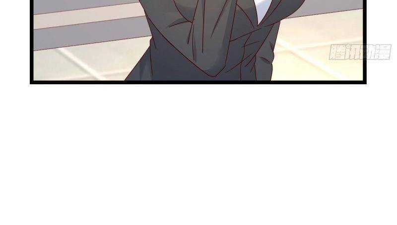 Vua Đầu Tư Mạnh Nhất Chapter 13 - 22