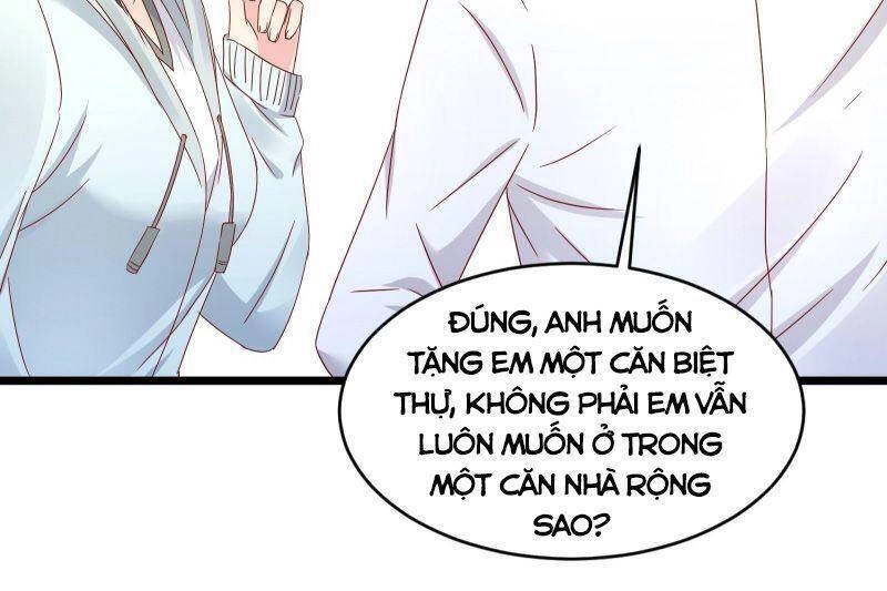 Vua Đầu Tư Mạnh Nhất Chapter 13 - 24