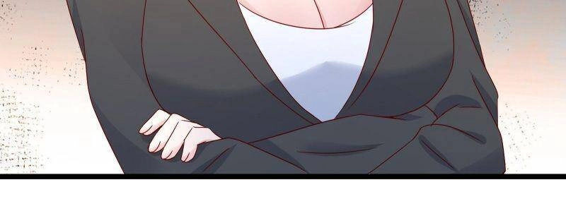 Vua Đầu Tư Mạnh Nhất Chapter 13 - 26