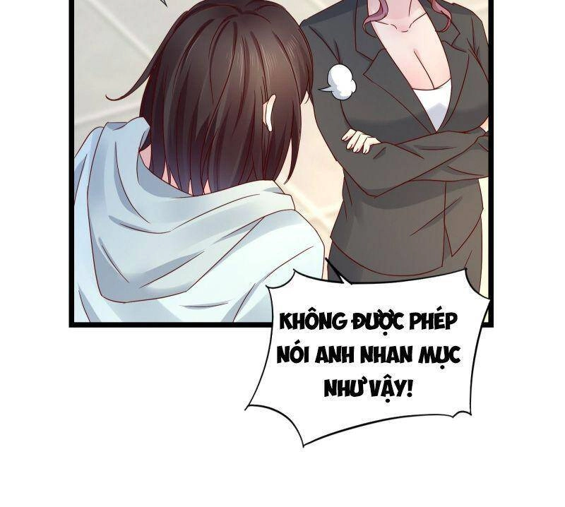 Vua Đầu Tư Mạnh Nhất Chapter 13 - 28