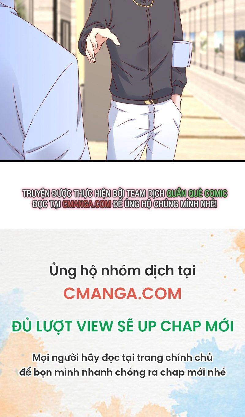 Vua Đầu Tư Mạnh Nhất Chapter 13 - 30