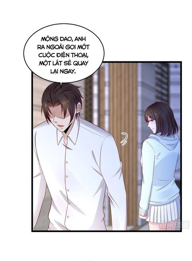 Vua Đầu Tư Mạnh Nhất Chapter 14 - 9