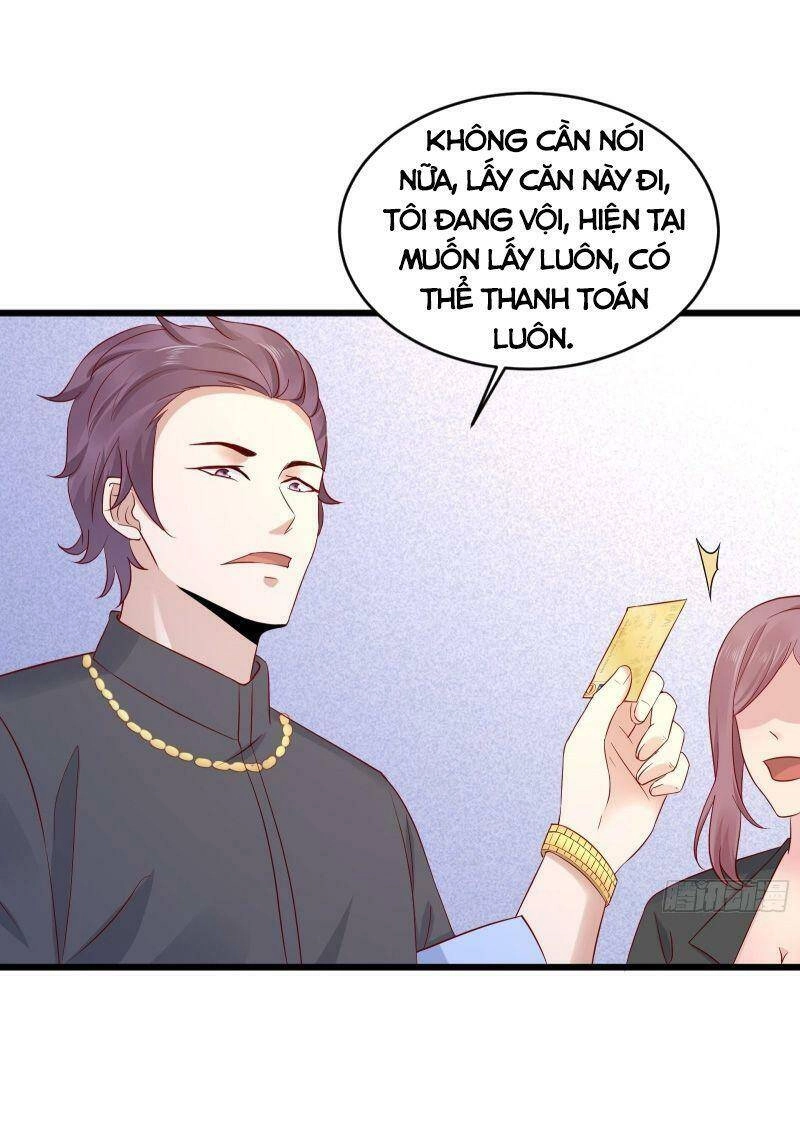 Vua Đầu Tư Mạnh Nhất Chapter 14 - 11
