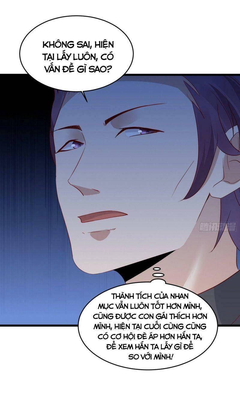 Vua Đầu Tư Mạnh Nhất Chapter 14 - 13