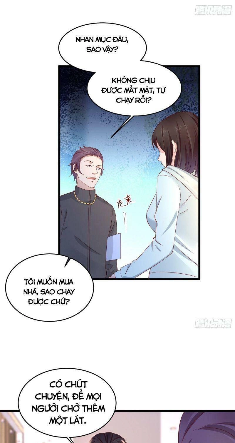 Vua Đầu Tư Mạnh Nhất Chapter 14 - 15