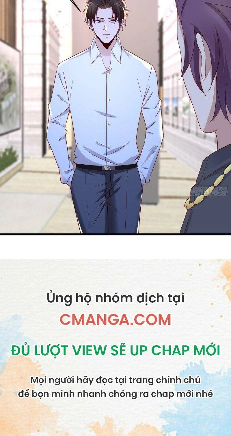 Vua Đầu Tư Mạnh Nhất Chapter 14 - 16