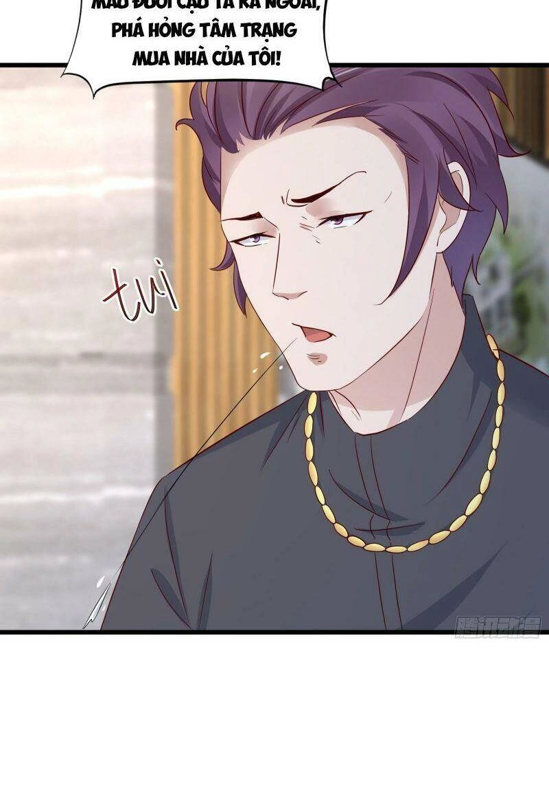 Vua Đầu Tư Mạnh Nhất Chapter 14 - 24