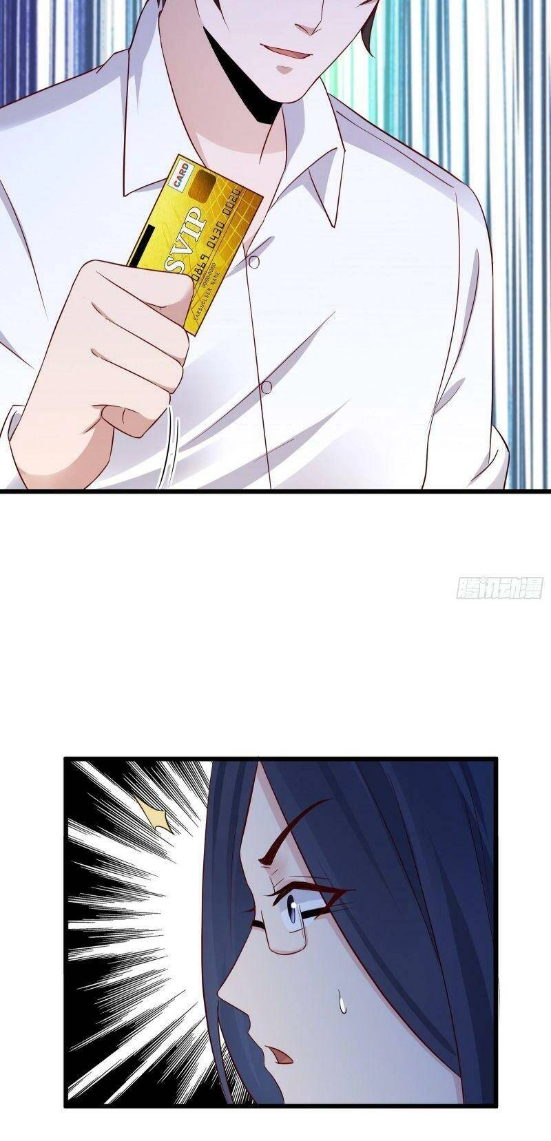 Vua Đầu Tư Mạnh Nhất Chapter 14 - 28