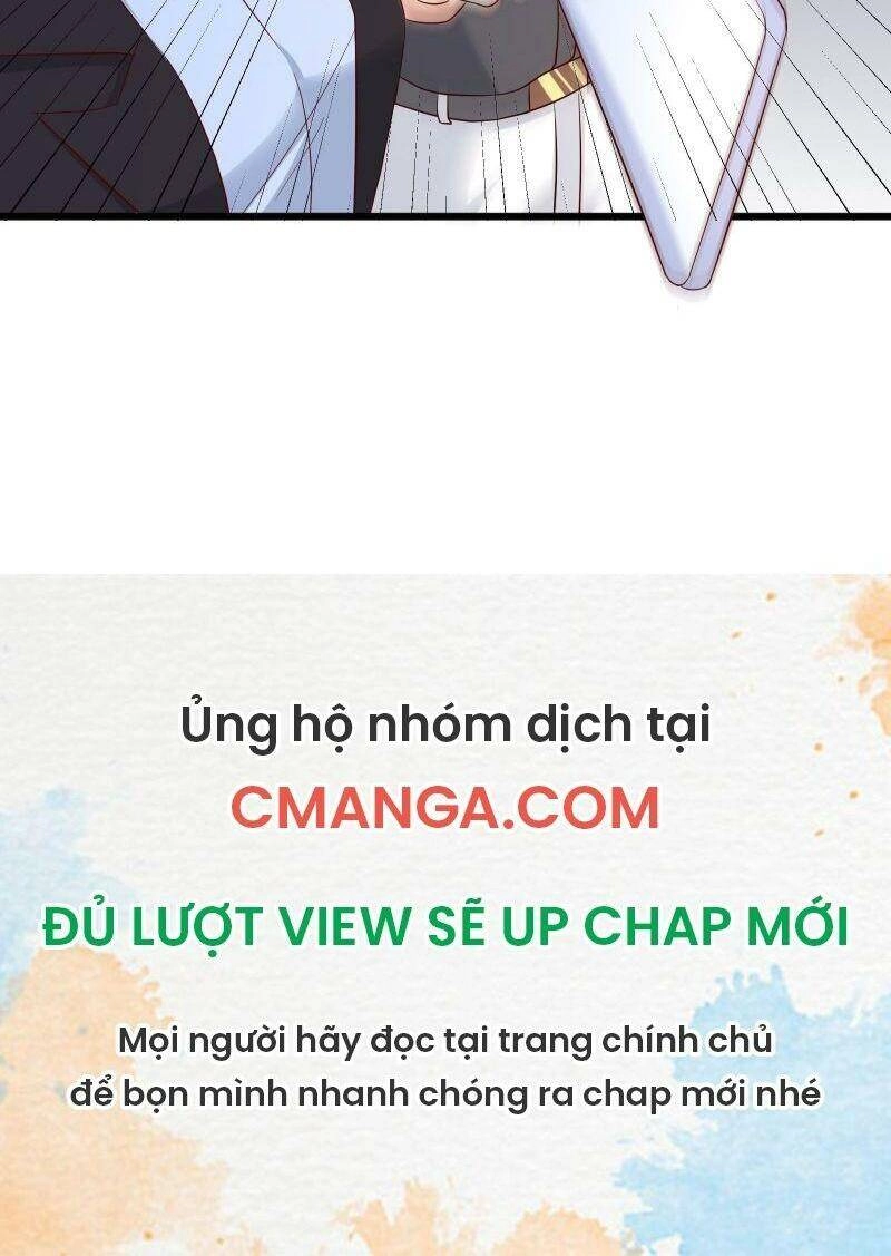 Vua Đầu Tư Mạnh Nhất Chapter 14 - 32