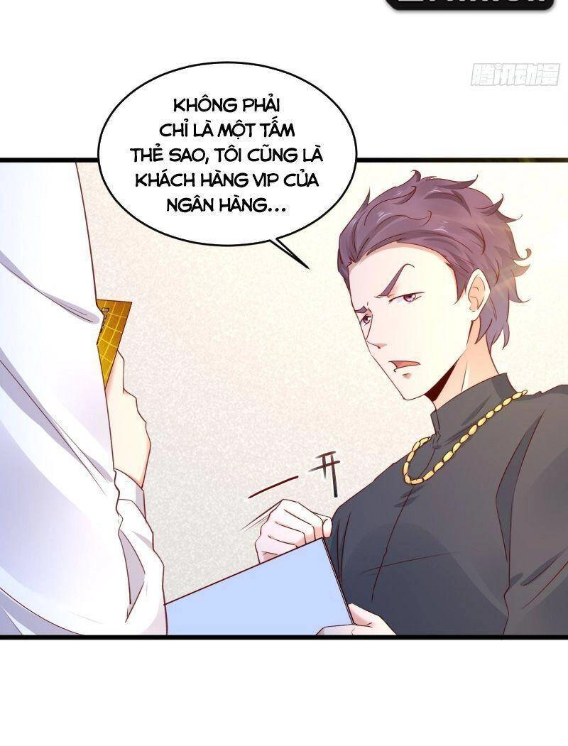 Vua Đầu Tư Mạnh Nhất Chapter 15 - 2