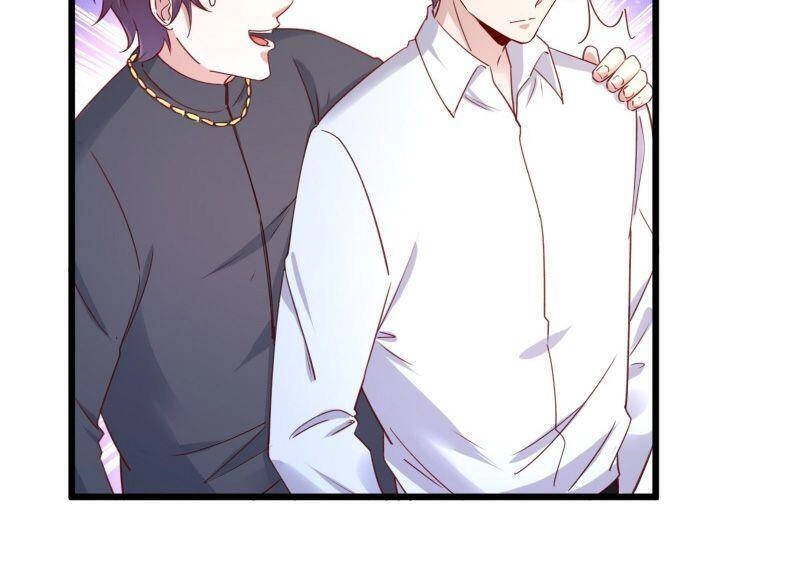 Vua Đầu Tư Mạnh Nhất Chapter 15 - 10