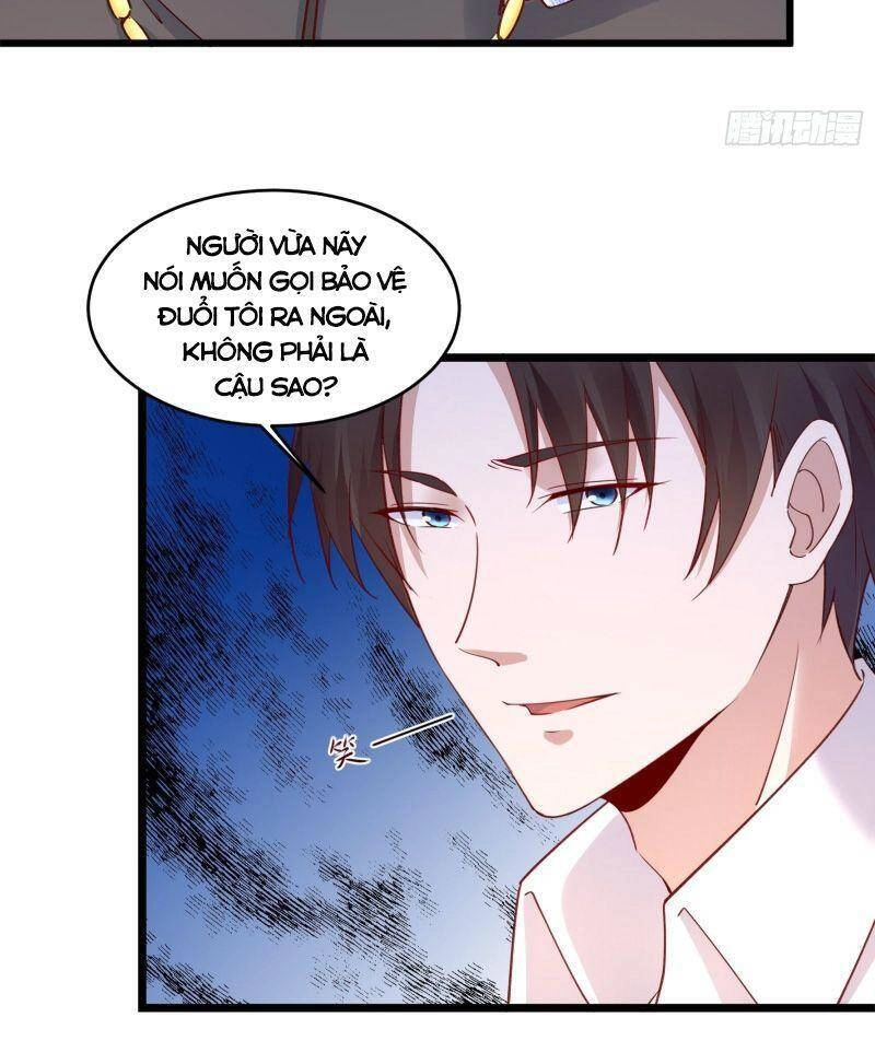 Vua Đầu Tư Mạnh Nhất Chapter 15 - 12