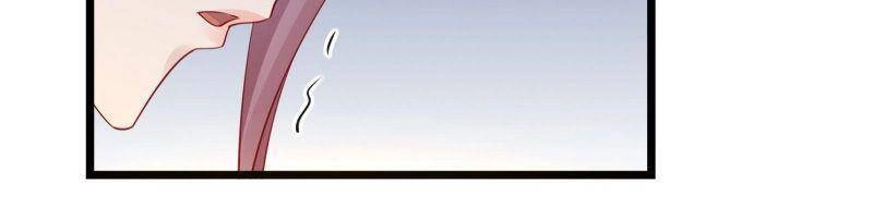 Vua Đầu Tư Mạnh Nhất Chapter 15 - 18