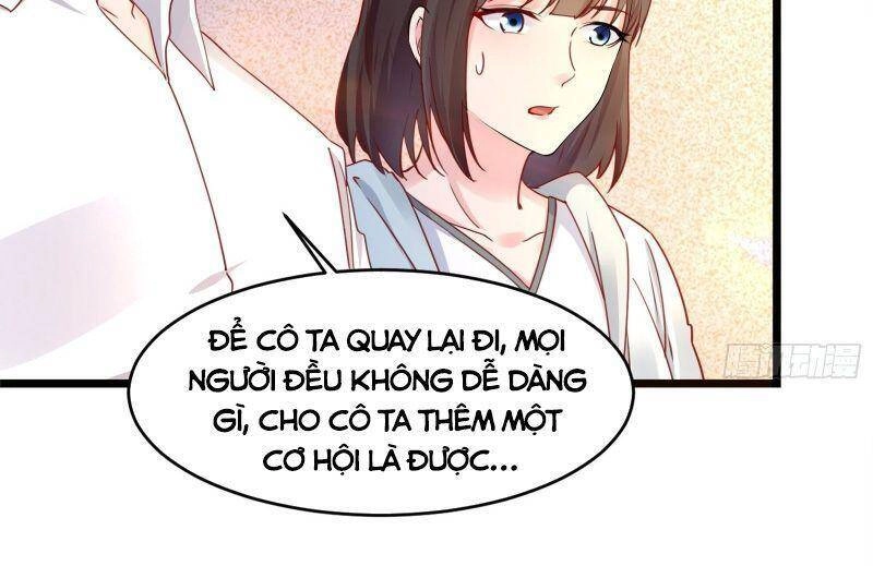 Vua Đầu Tư Mạnh Nhất Chapter 15 - 20